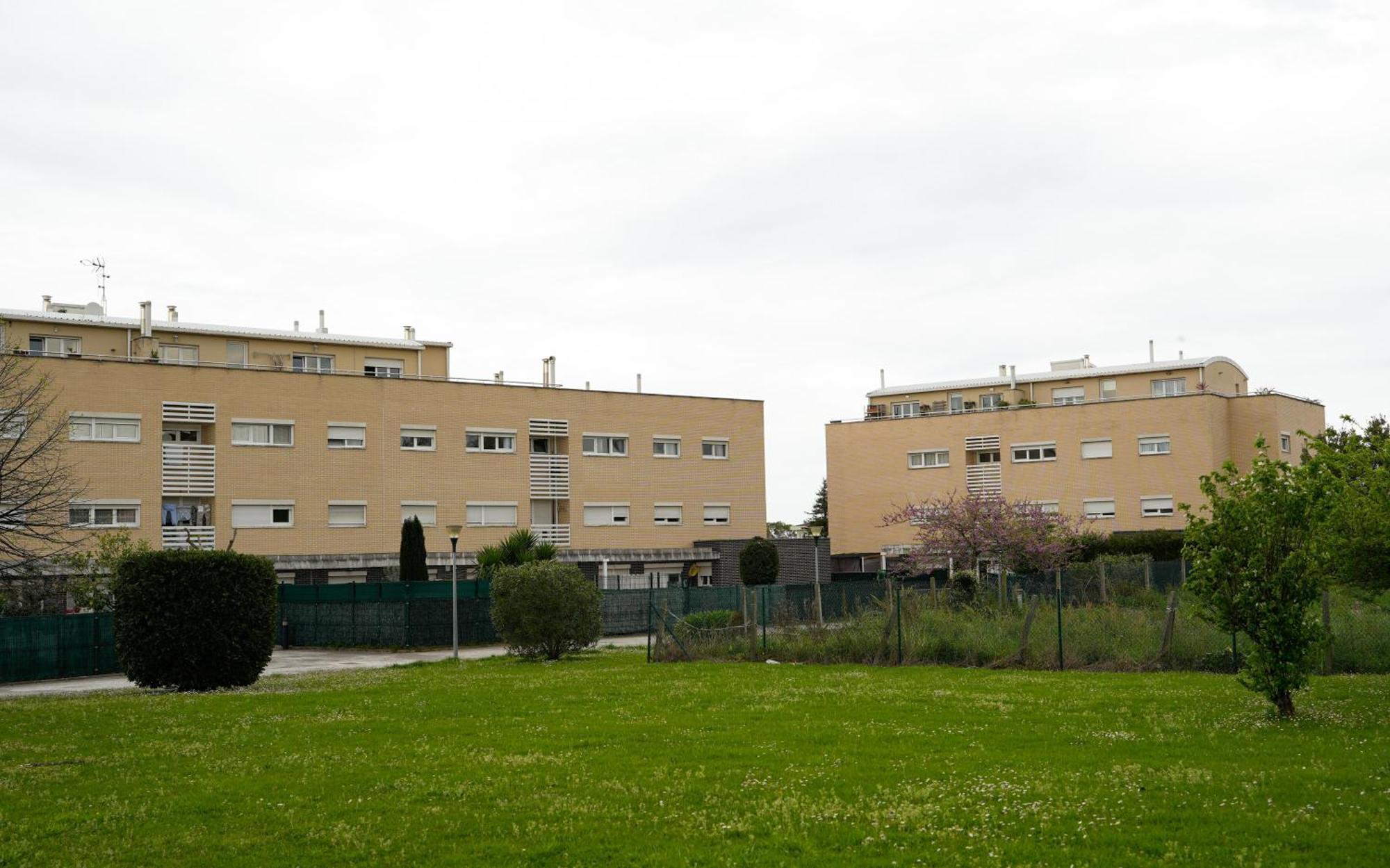 Precioso Apartamento Cerca De Mar Y Montana Polanco Εξωτερικό φωτογραφία