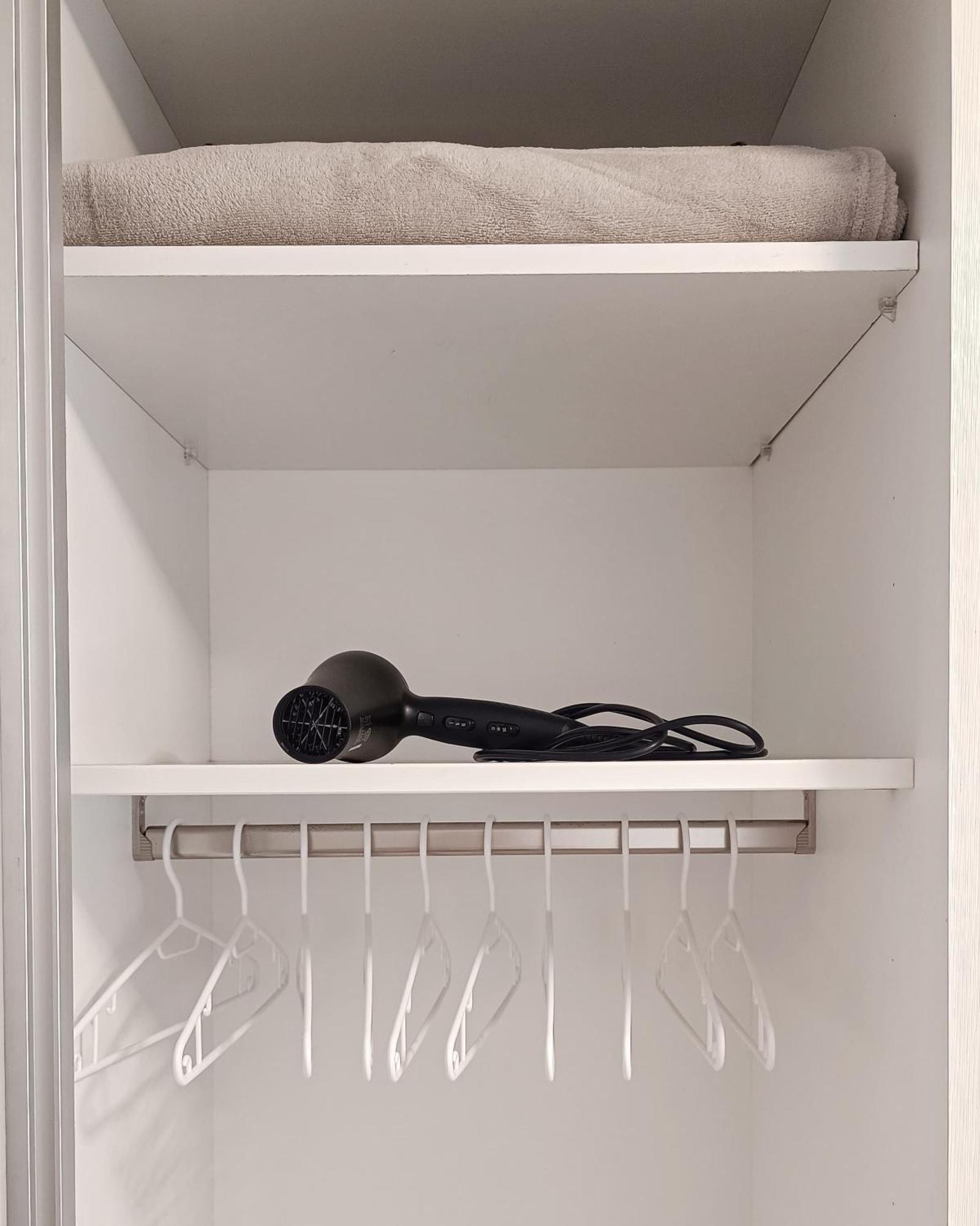 Precioso Apartamento Cerca De Mar Y Montana Polanco Εξωτερικό φωτογραφία