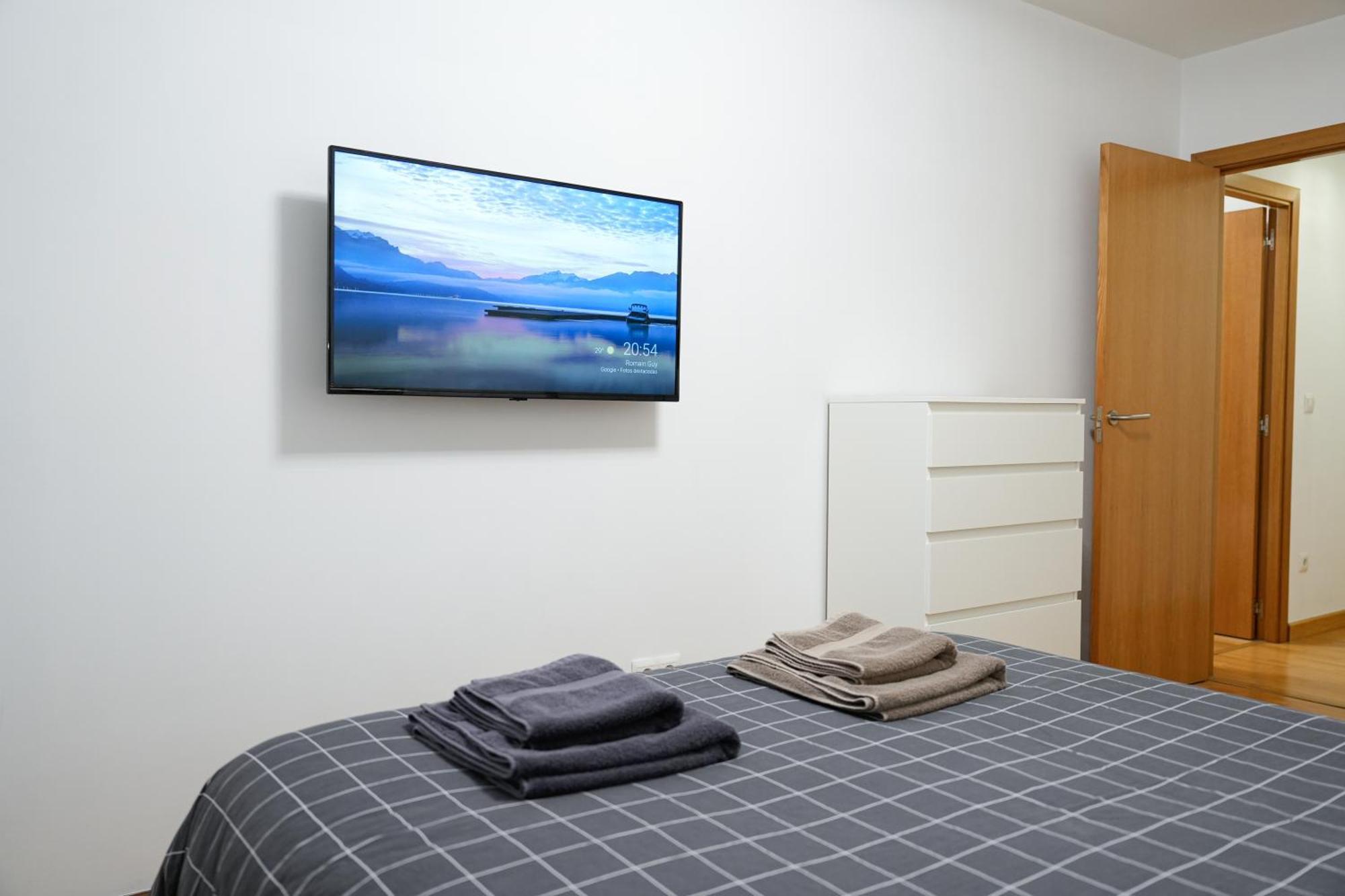 Precioso Apartamento Cerca De Mar Y Montana Polanco Εξωτερικό φωτογραφία