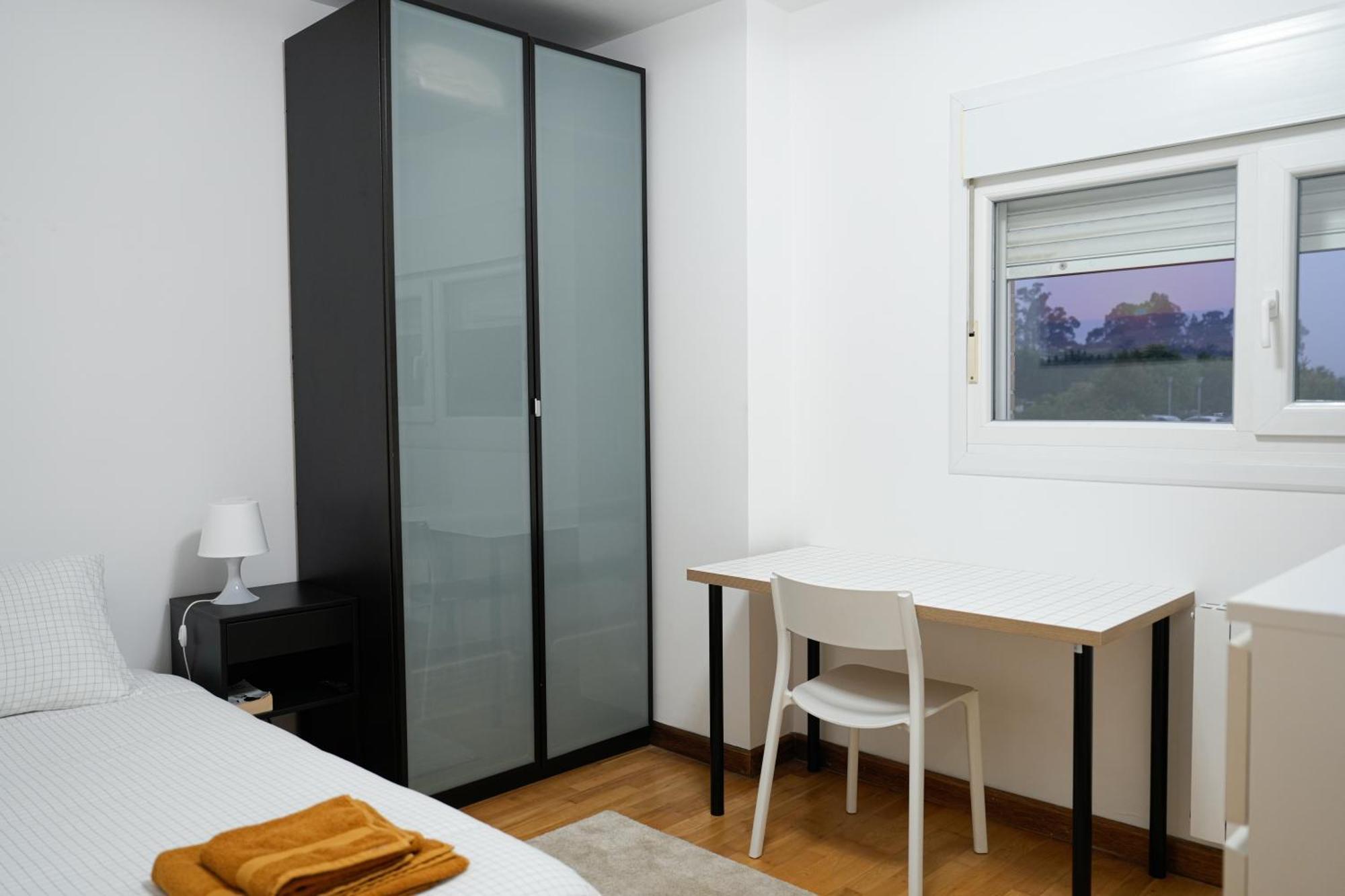 Precioso Apartamento Cerca De Mar Y Montana Polanco Εξωτερικό φωτογραφία
