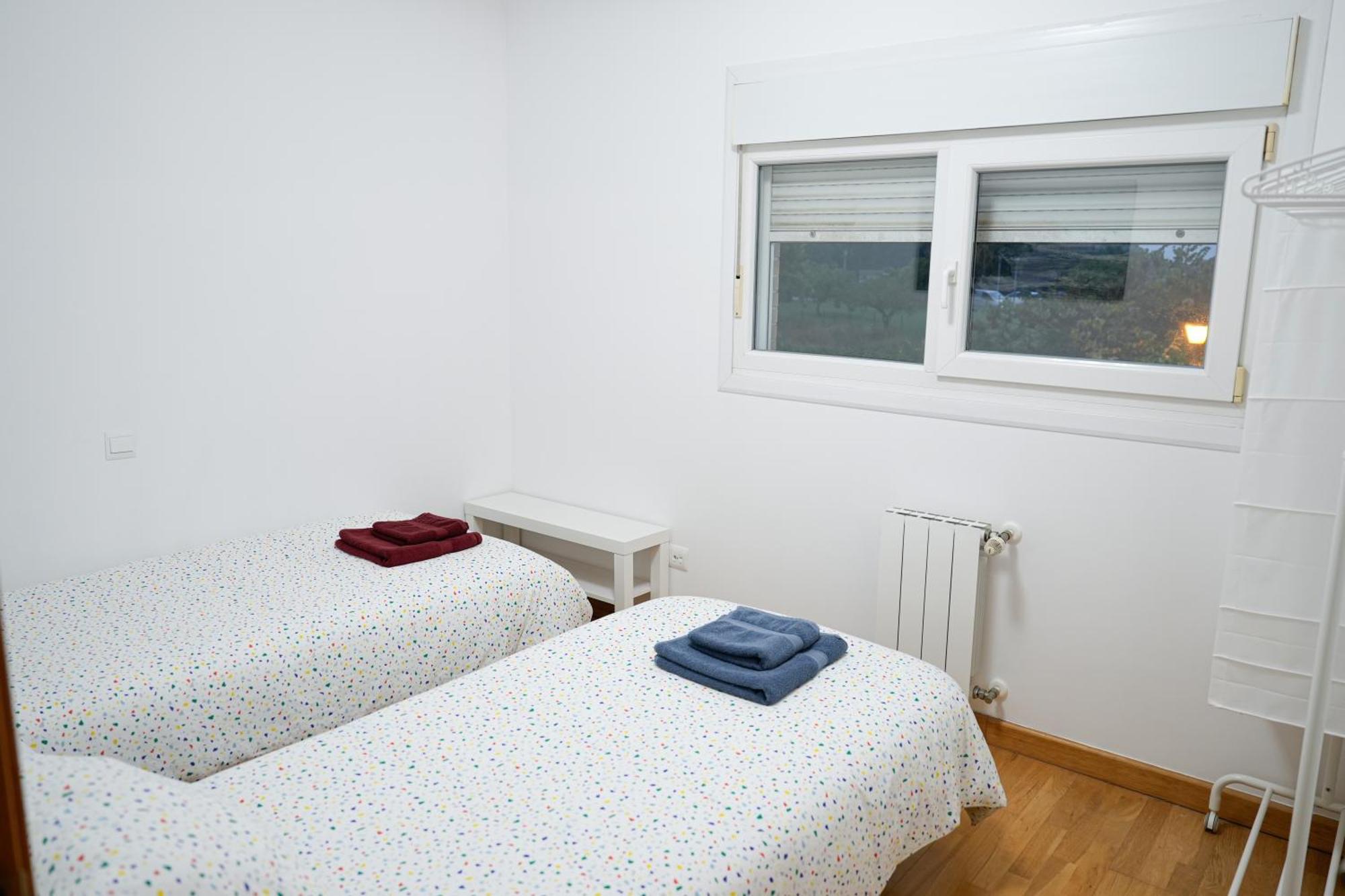 Precioso Apartamento Cerca De Mar Y Montana Polanco Εξωτερικό φωτογραφία